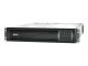 APC Smart-UPS 3000VA LCD RM - UPS - 2700 W - 3000 VA 
