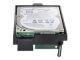 HP High Performance Secure Hard Disk - trdi disk