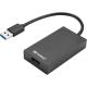 Sandberg USB 3.0 na HDMI pretvornik