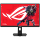 ASUS ROG Strix XG27JCG gaming monitor - 68.6cm (27"), 5K (5120 x 2880), Fast IPS, 180Hz (OC)