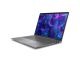 HP ZBook 8 G1i U7 255H 14i 16/1TB