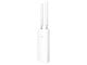 Ojačevalec Wi-Fi Repeater CUDY RE1200 Outdoor, AC1200 Wi-Fi 5, Mesh