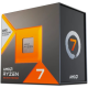 AMD Ryzen 7 7800X3D procesor AM5