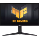 ASUS TUF Gaming VG27AQL5A gaming monitor - 68.6cm (27"), QHD (2560 x 1440), Fast IPS, 210Hz (OC)