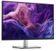Dell P2425 - LED monitor - 24"