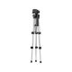 Sandberg Universal Tripod 26-60 cm