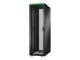 APC Easy Rack - stojalo - 42U