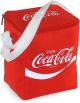Mobicool hladilna torba Coca-Cola Classic 5L