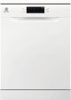 Pomivalni stroj Electrolux E52SE100SW, bel