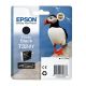 ČRNILO EPSON ČRNO ZA SURECOLOR SC-P401, 14 ml
