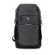 Nahrbtnik PORT MONTREAL TRAVELER ECO BP 15.6/16’’ 