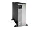 APC Smart-UPS On-line SRTL1000RM4UXLI - UPS - 900 W 