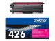 Brother TN426M - Super Jumbo - magenta toner