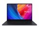 ASUS ProArt P16 H7606WP-RJ083X - 16" - AMD Ryzen AI 9 - HX 370 - 64 GB RAM - 2 TB SSD x 2