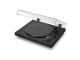 SONY PSLX5BT.CEL turntable