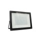 GTV reflektor G-TECH LED 200 W 18000 lm 4000K IP65 120° črn