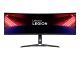 LENOVO Legion R45w 30 44.5i VA DQHD 32:9