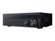 Sony STR-DH590 - AV sprejemnik - 5.2-kanalni