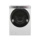 Pralni stroj HOOVER H5WPB411AMBC/1-S, 11kg, A