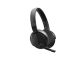 Slušalke EPOS ADAPT 560 II ANC Wireless, črne