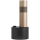 Beosound Bollard Round 6.6'' Bronze Tone