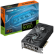 GIGABYTE GeForce RTX 5060 EAGLE OC 8G GDDR7 grafična kartica, PCIe 5.0, 1xHDMI 2.1b, 3xDisplayPort 2.1b