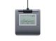 Podpisna tablica Wacom STU-430, Sign PRO PDF