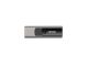 USB ključek Lexar JumpDrive M900, 128GB, USB 3.1, 400 MB/s