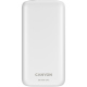 CANYON PB - 301, Power bank 30000 mAh Li-poly baterija