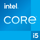 INTEL Core i5-11400 2.6GHz LGA1200 Box