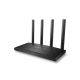 TP-LINK Archer AX12 AX1500 Wi-Fi 6 usmerjevalnik