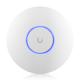 Ubiquiti dostopna točka U6+ 
