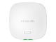 HPE Networking Instant On AP32 (EU) - radijska dostopna točka - Wi-Fi 6E