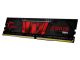 RAM DDR4 16GB PC4-24000 3000MT/s, CL16, 1.35V, G.SKILL Aegis