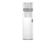 Schneider Electric Galaxy VS GVSUPS30KR0B5HS - UPS - 30 kW - 30000 VA