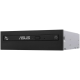 ASUS DRW-08D6MT – kompaktni notranji 8× DVD zapisovalnik