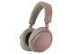 Slušalke Sennheiser ACCENTUM Wireless, ANC, Taupe