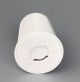 Be Cool Filter za vodni kamen za serije BCLB701/705