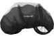 BRUNNER pokrivalo za kolo BIKE HOOD NG 7130211N