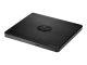 HP DVD-RW pogon - USB - zunanji
