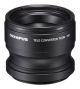 Telekonverter OLYMPUS TCON-T01 za TG-1, TG-2, TG-3, TG-4, TG-5, TG-6