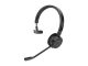 JABRA Evolve 65 TE Headset Link 390
