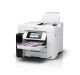 Večfunkcijska brizgalna naprava EPSON EcoTank ITS L6580