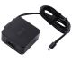 Napajalnik ASUS AC65-00 EU 65W V4 USB Type-C Adapter 