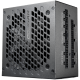 COUGAR GEXX2 850 - napajalnik, 850 W, 80Plus gold, modularen