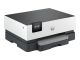 Tiskalnik HP Officejet Pro 9110b