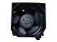 Dell High Performance - ventilatorska enota - 16G namestitev za stranke