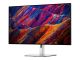 Dell UltraSharp U3223QE - LED monitor - 4K - 31,5"