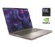 Prenosnik HP ZBook 8 G1i 16 U7-255H/16GB/SSD 1TB/16''WUXGA 400/IR/RTX A500 Ada 4GB/W11Pro