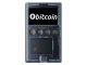 OneKey Classic 1S Pure BTC Only, denarnica za Bitcoin, USB-C